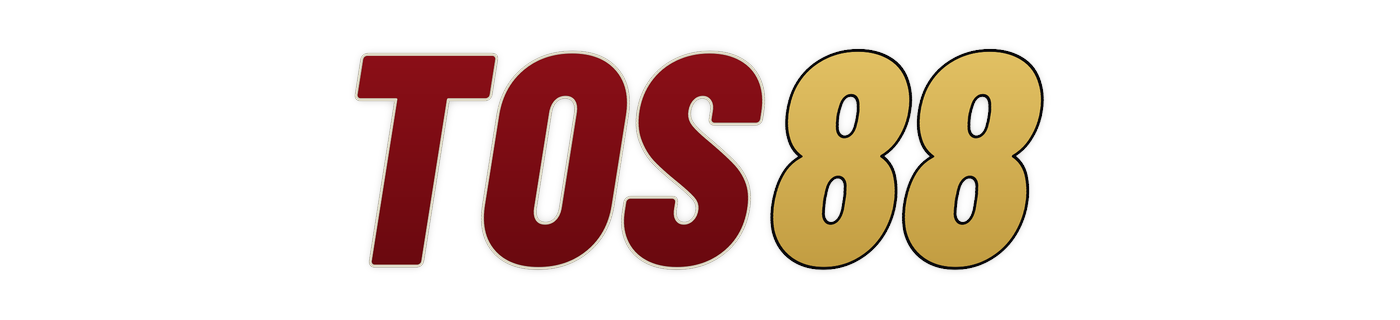 tos88